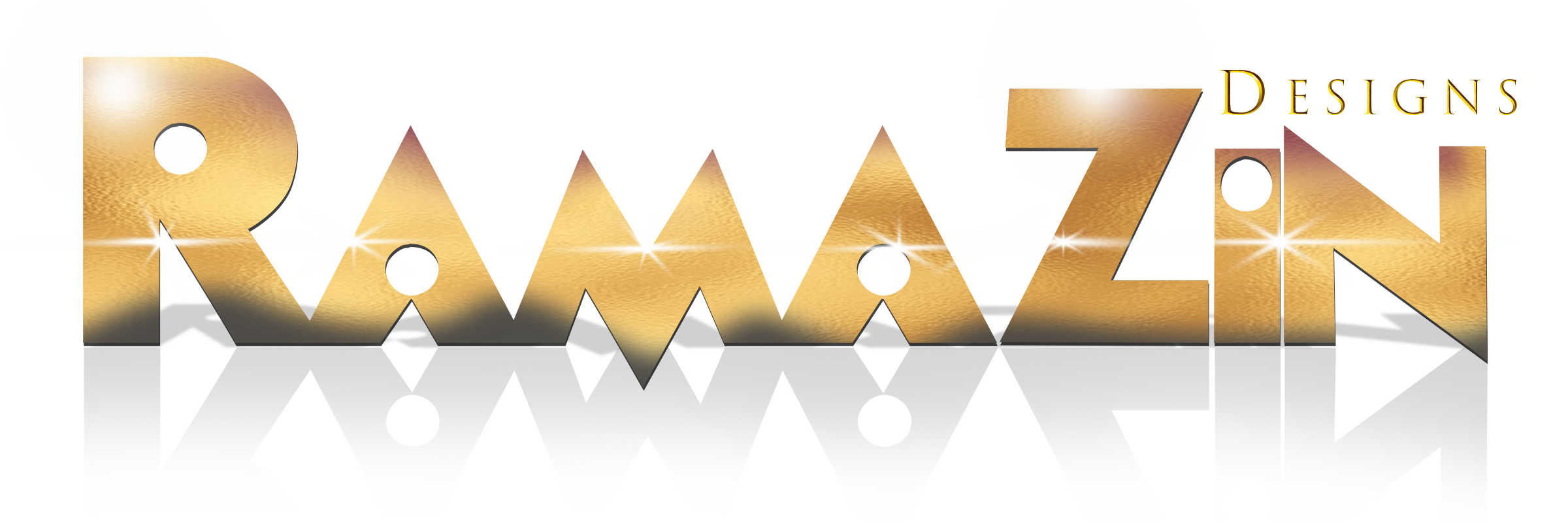 ramazingdesigns.com