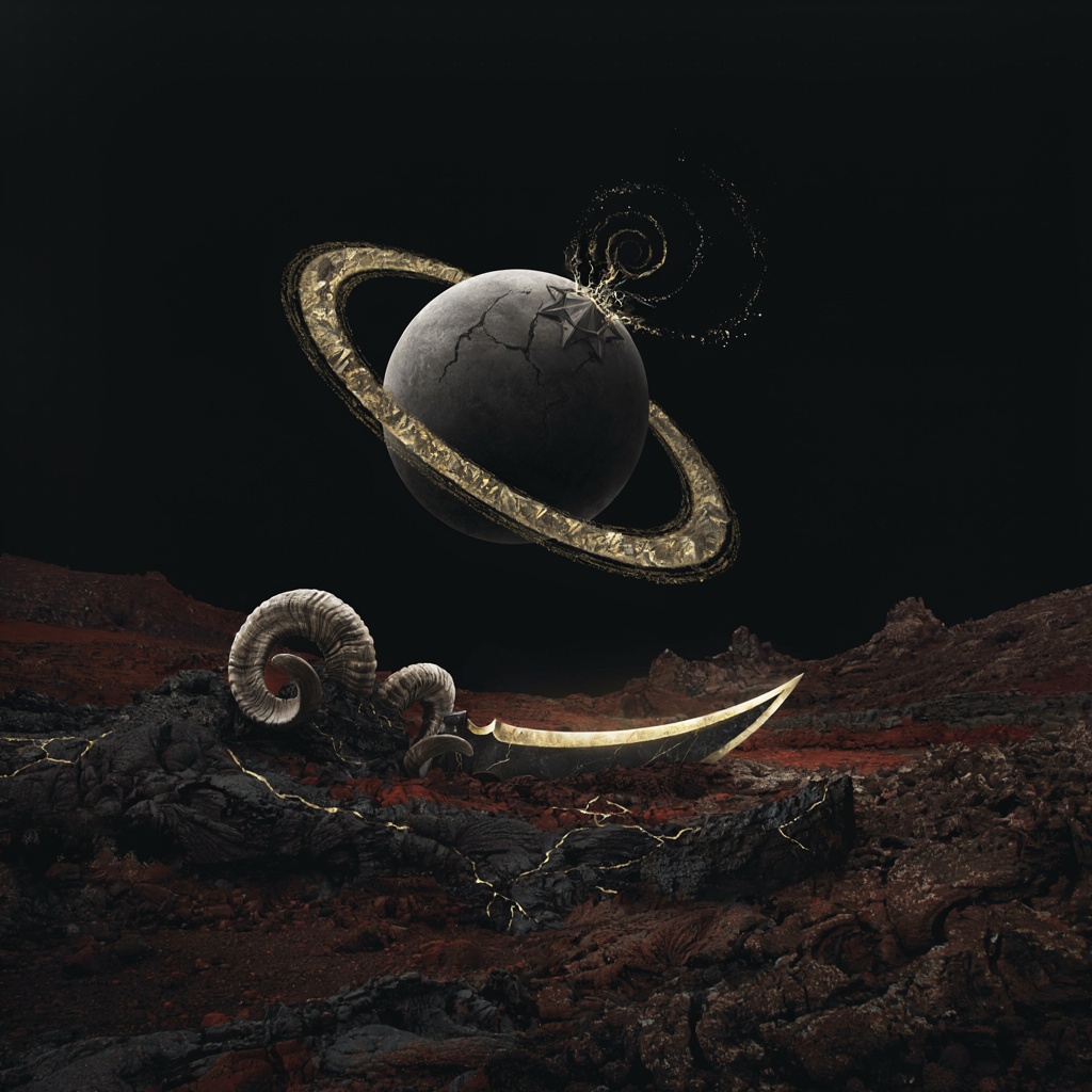 Saturn Retrograde July 2026 — July 26, 2026