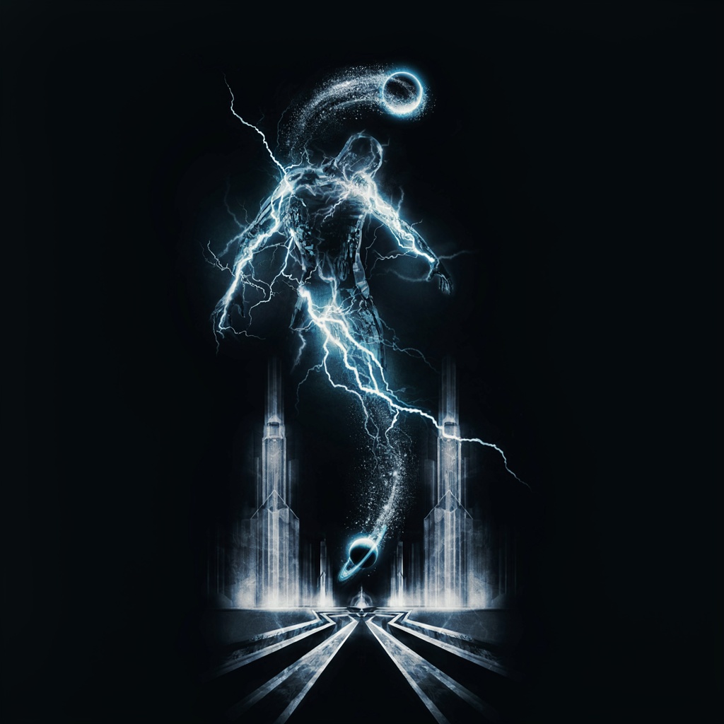 Uranus Retrograde September 2026 — September 10, 2026