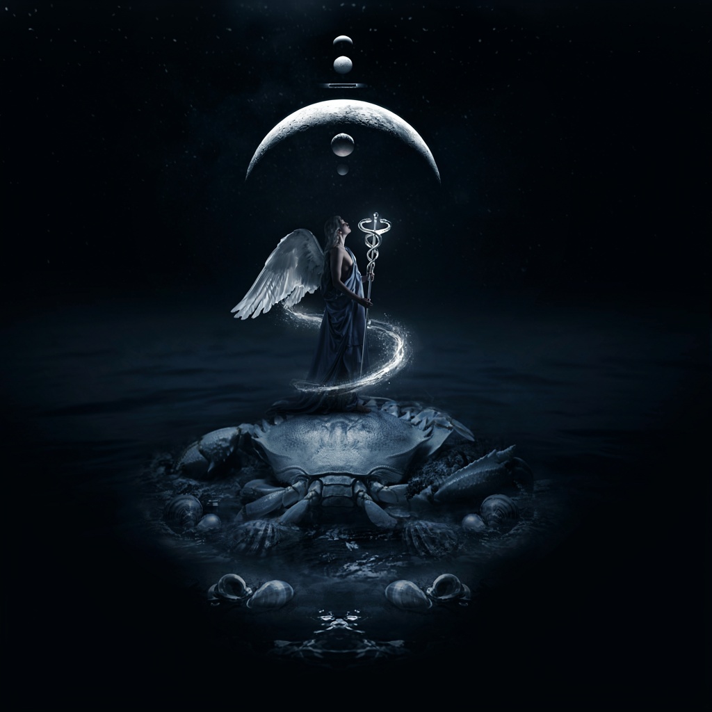 Mercury Retrograde June 2026 — June 29, 2026