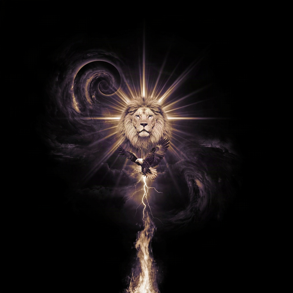Jupiter Retrograde December 2026 — December 13, 2026